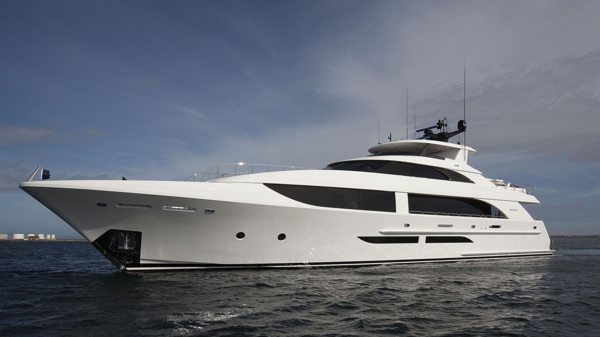 Yachts For Sale Western Australia Image to u